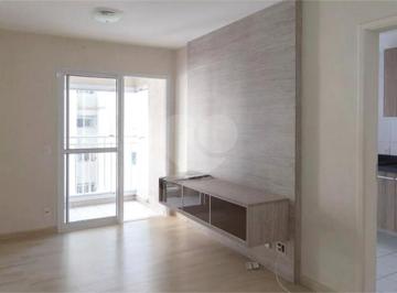 Imagem Principal · Apartamento à venda com 2 quartos, sendo 1 suíte, no condomínio Suprema - 1ª Fase, Guarulhos