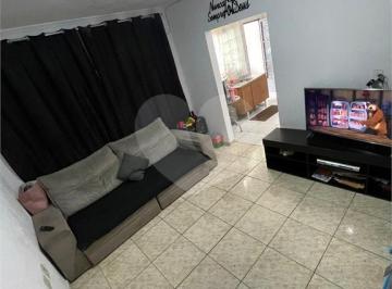 Imagem Principal · Casa à venda com 3 quartos, sendo 1 suíte, em Gopoúva, Guarulhos