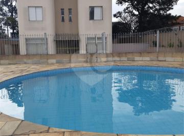 Apartamento de 1 quarto, São Paulo · Apartamento à Venda em ótima localização