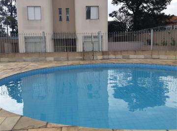 Apartamento de 1 quarto, São Paulo · Apartamento à Venda em ótima localização