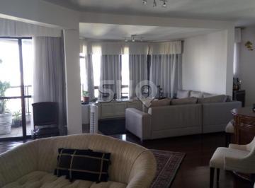 360440_iW46Ua_36044069b4589aae825.jpg · Imoveis - na Vila Mariana