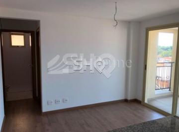 360455_iXO55wo7i27kBF_36045569b4eadc6e66e.jpg · Imoveis - na Casa Verde