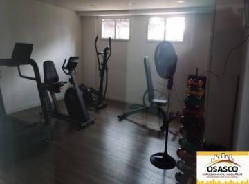 v5810a.jpg · APARTAMENTO VILA YARA 84 M2 3 DORMITORIOS