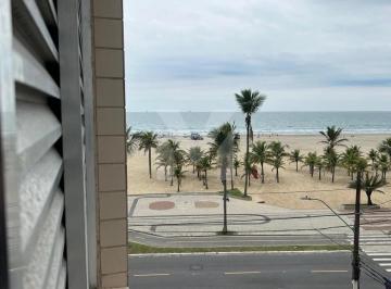 Apartamento de 1 quarto, Praia Grande · Apartamento com 1 quarto, 30 m² à venda em Guilhermina