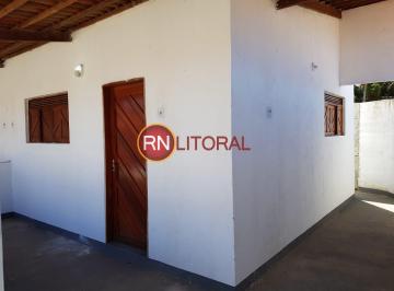 20241211092325456.jpg · Casa de Praia para Venda em Extremoz, Pitangui, 1 dormitório, 1 banheiro, 2 vagas
