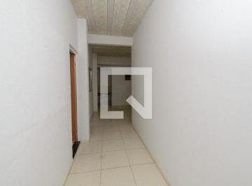 Apartamento · 85m² · 2 Quartos · Apartamento para Aluguel - Santa Cruz Industrial, 2 Quartos, 85 m² - Contagem