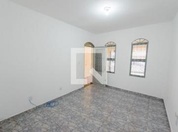 Casa · 174m² · 3 Quartos · 2 Vagas · Casa para Aluguel - Recanto dos Coqueirais, 3 Quartos, 174 m² - Taubaté