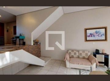 Casa · 200m² · 4 Quartos · 3 Vagas · Casa para Aluguel - Partenon, 4 Quartos, 200 m² - Porto Alegre