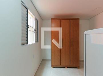 Apartamento · 16m² · 1 Quarto · Apartamento para Aluguel - Jardim Éster Yolanda, 1 Quarto,  16 m² - São Paulo