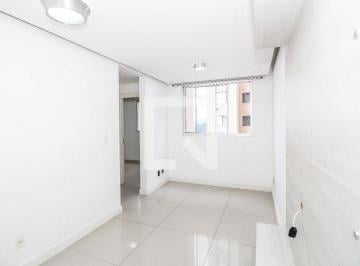 Apartamento · 44m² · 2 Quartos · Apartamento para Aluguel - Água Branca, 2 Quartos, 44 m² - São Paulo