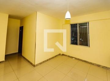 Apartamento · 70m² · 4 Quartos · 1 Vaga · Apartamento para Aluguel - Indaiá, 4 Quartos,  70 m² - Belo Horizonte