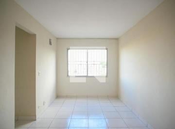 Apartamento · 51m² · 2 Quartos · 1 Vaga · Apartamento para Aluguel - Vila das Mercês, 2 Quartos, 51 m² - São Paulo