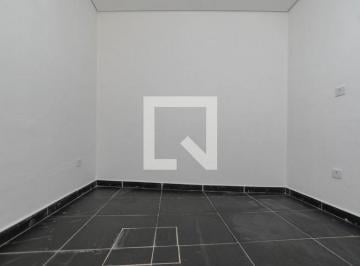 Apartamento · 36m² · 1 Quarto · Apartamento para Aluguel - Jardim Aracy, 1 Quarto,  36 m² - Mogi das Cruzes