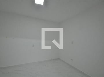 Casa · 30m² · 1 Quarto · Casa para Aluguel - Jardim Brasil , 1 Quarto,  30 m² - São Paulo