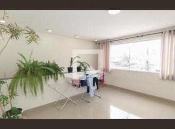 Casa · 400m² · 4 Quartos · 3 Vagas · Casa para Aluguel - Vila Maria , 4 Quartos, 400 m² - São Paulo