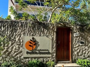 Casa para locação no CONDOMINIO PORFIRIO DOURADO, MARIA FARINHA, Paulista, PE · Casa para locação no CONDOMINIO PORFIRIO DOURADO, MARIA FARINHA, Paulista, PE