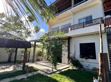 Casa para locação no CONDOMINIO PORFIRIO DOURADO, MARIA FARINHA, Paulista, PE · Casa para locação no CONDOMINIO PORFIRIO DOURADO, MARIA FARINHA, Paulista, PE