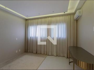 Apartamento · 25m² · 1 Quarto · Apartamento à Venda - Vila Mariana, 1 Quarto, 25 m² - São Paulo