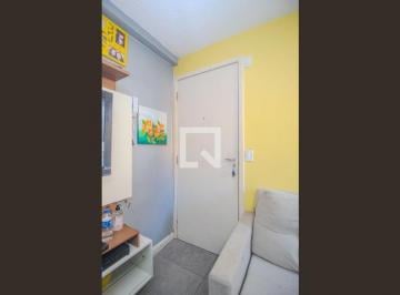 Apartamento · 44m² · 2 Quartos · 1 Vaga · Apartamento à Venda - Partenon, 2 Quartos,  44 m² - Porto Alegre