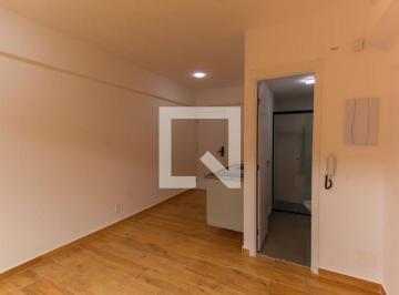 Sobre o imóvel:
Valores:
- Valor de venda: R$ 250000
- Condomínio: R$ 330
- IP · Apartamento à Venda - Belém, 1 Quarto, 24 m² - São Paulo