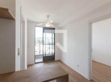 Apartamento · 42m² · 2 Quartos · Apartamento à Venda - São Cristóvão, 2 Quartos, 42 m² - Rio de Janeiro
