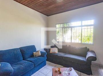 Casa · 133m² · 2 Quartos · 2 Vagas · Casa à Venda - Jardim Miriam, 2 Quartos,  133 m² - São Paulo