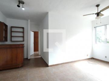 Apartamento · 50m² · 2 Quartos · 1 Vaga · Apartamento à Venda - Freguesia , 2 Quartos, 50 m² - Rio de Janeiro