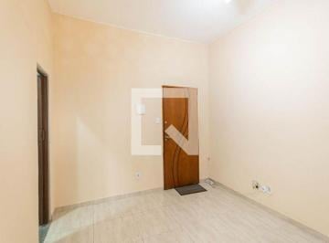 Apartamento · 32m² · 1 Quarto · Apartamento à Venda - São Cristóvão, 1 Quarto,  32 m² - Rio de Janeiro