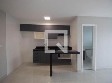 Apartamento · 32m² · 1 Quarto · Apartamento à Venda - Vila Constança , 1 Quarto,  32 m² - São Paulo