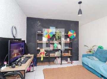 Casa · 250m² · 2 Quartos · 5 Vagas · Casa à Venda - Itaquera, 2 Quartos,  250 m² - São Paulo