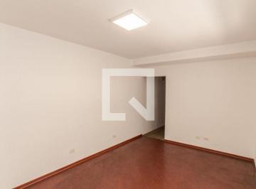 Casa de 3 quartos Venda R$ 930.000 · Casa à Venda - Parque Novo Mundo , 3 Quartos, 182 m² - São Paulo