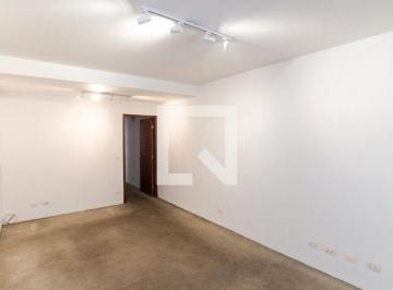 Casa · 182m² · 3 Quartos · 2 Vagas · Casa à Venda - Parque Novo Mundo , 3 Quartos,  182 m² - São Paulo