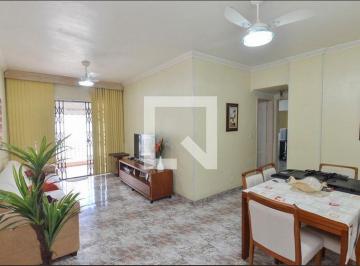 Apartamento · 90m² · 2 Quartos · 1 Vaga · Apartamento à Venda - Vila Isabel, 2 Quartos,  90 m² - Rio de Janeiro