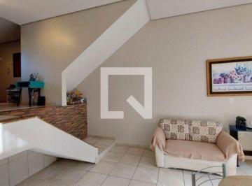 Casa · 200m² · 4 Quartos · 3 Vagas · Casa à Venda - Partenon, 4 Quartos, 200 m² - Porto Alegre