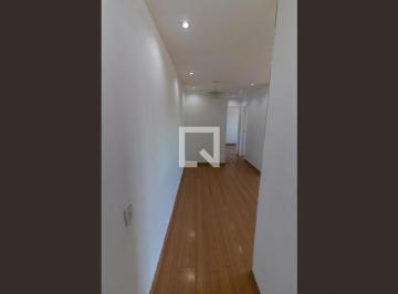 Apartamento · 75m² · 2 Quartos · 1 Vaga · Apartamento à Venda - Cachambi, 2 Quartos,  75 m² - Rio de Janeiro