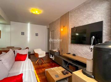 Imagem 1 · Apartamento