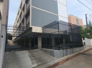 Apartamento · 80m² · 3 Quartos · 1 Vaga · VENDA | Apartamento, com 3 dormitórios em Centro, Londrina