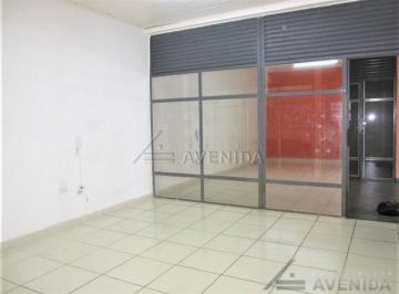 Comercial · 15m² · LOCAÇÃO | Sala/Salão,  em Jardim Agari, Londrina