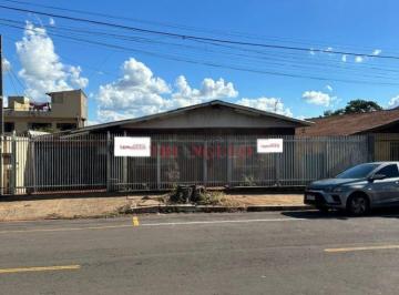 Casa · 319m² · VENDA | Casa, em ZONA II, UMUARAMA