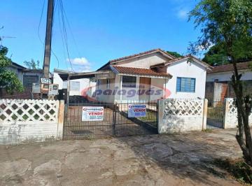 Terreno · 487m² · VENDA | Terreno,  em Vila Morangueira, Maringá