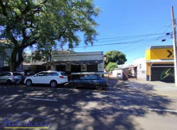 Terreno · 700m² · VENDA | Terreno, em Zona 03, Maringá