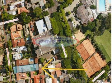 Casa · 486m² · 4 Quartos · 4 Vagas · VENDA | Casa, com 4 dormitórios em Zona 02, Maringá