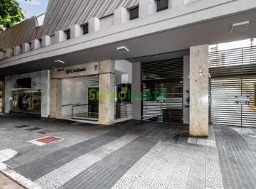 Apartamento · 175m² · 3 Quartos · 2 Vagas · LOCAÇÃO | Apartamento, com 3 dormitórios em Zona 01 Centro, Maringá