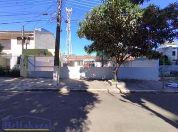 Terreno · 565m² · VENDA | Terreno,  em Zona 07, Maringá