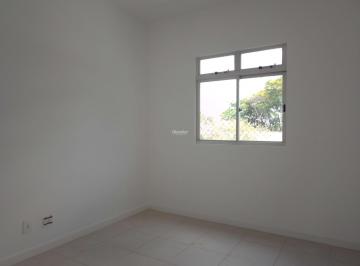 Imagem 1 · Cobertura para venda em Ouro Preto, Belo Horizonte