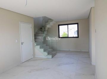 Imagem 1 · Cobertura
