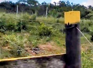 Imagem 1 · Fazenda para venda em Centro, Pedra Azul