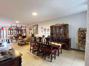 Imagem 1 · Casa para venda em Serra, Belo Horizonte