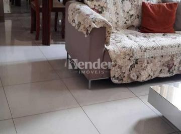 Imagem 1 · Cobertura