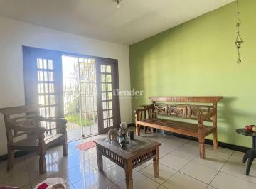 Imagem 1 · Casa